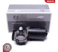 ESEN SKV 19SKV080 Motore tergicristallo per ALFA ROMEO