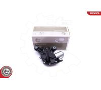 ESEN SKV 19SKV083 Motore tergicristallo per DACIA