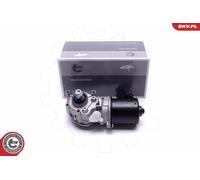 ESEN SKV 19SKV088 Motore tergicristallo per PEUGEOT