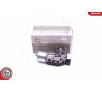 ESEN SKV 19SKV091 Motore tergicristallo per FORD