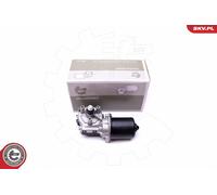 ESEN SKV 19SKV094 Motore tergicristallo per FORD