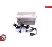 ESEN SKV 19SKV099 Motore tergicristallo per AUDI