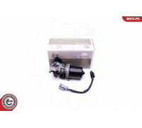 ESEN SKV 19SKV105 Motore tergicristallo per RENAULT