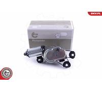 ESEN SKV 19SKV115 Motore tergicristallo per VW