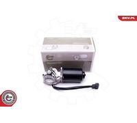 ESEN SKV 19SKV123 Motore tergicristallo adatto per PEUGEOT 306 (7B, N3, N5)