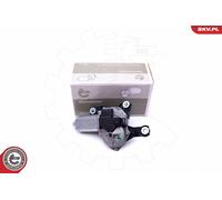 ESEN SKV 19SKV134 Motore tergicristallo per OPEL,VAUXHALL