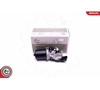 ESEN SKV 19SKV143 Motore tergicristallo per AUDI