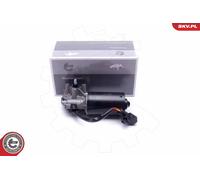 Motore tergicristallo anteriore 19SKV150 ESEN SKV per CITROËN XSARA PICASSO