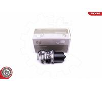Motore tergicristallo anteriore 19SKV157 ESEN SKV per MINI MINI MINI Cabriolet