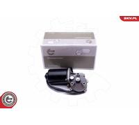 ESEN SKV 19SKV158 Motore tergicristallo per OPEL