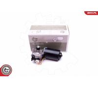 ESEN SKV 19SKV165 Motore tergicristallo per FIAT,LANCIA