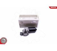 ESEN SKV 19SKV167 Motore tergicristallo per AUDI