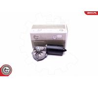 ESEN SKV 19SKV176 Motore tergicristallo per MERCEDES-BENZ