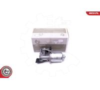ESEN SKV 19SKV187 Motore tergicristallo per PEUGEOT