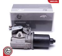 ESEN SKV 19SKV202 Motore tergicristallo per AUDI