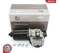 ESEN SKV 19SKV227 Motore tergicristallo per FORD