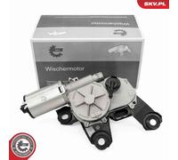 ESEN SKV 19SKV234 Motore tergicristallo
