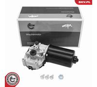 ESEN SKV 19SKV265 Motore tergicristallo per KIA
