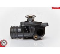 ESEN SKV 20SKV001 Termostato motore per LAND ROVER Freelander SUV (L314) 88°C