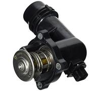 ESEN SKV 20skv002 motore
