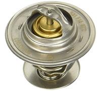Termostato Liquido Refrigerante Skv per Audi Seat Skoda VW ; 044121113
