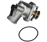 Termostato OPEL Astra G Zafira A