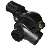 ESEN SKV 20skv007 motore