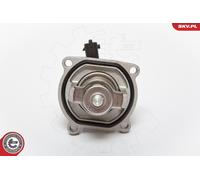 Termostato per OPEL | 20SKV008, 55577073, 75671, 24418432, 55559594, BBT132