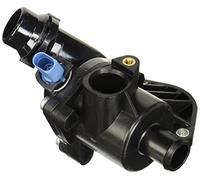Termostato Liquido Refrigerante Skv per Audi A4 A6 VW Passat 2.0; 06B121111D