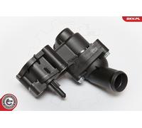 ESEN SKV 20SKV018 Termostato, refrigerante per FORD