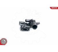ESEN SKV 20SKV020 Termostato, refrigerante per SEAT,SKODA,VW