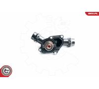 ESEN SKV 20SKV026 Termostato, refrigerante per BMW