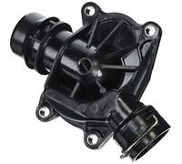 ESEN SKV 20SKV027 Termostato motore con alloggiamento con guarnizione 88°C