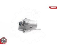 ESEN SKV 20SKV029 Termostato, refrigerante per JEEP,MERCEDES-BENZ