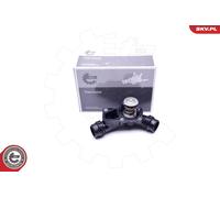 ESEN SKV 20SKV031 Termostato, refrigerante per BMW