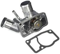 ESEN SKV 20SKV036 Termostato motore con alloggiamento con guarnizione 92°C