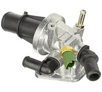 ESEN SKV Termostato 20SKV038 con alloggiamento per FIAT OPEL LANCIA SUZUKI FORD