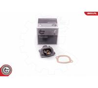 ESEN SKV 20SKV054 Termostato, refrigerante per FIAT,LANCIA