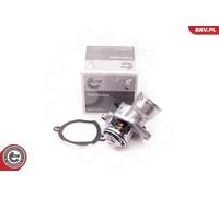Termostato con alloggiamento 20SKV060 ESEN SKV per MERCEDES-BENZ SLK CLASSE E SL