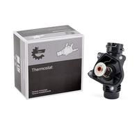 Termostato per BMW | 20SKV064, VTK132, 69188, QTH676K, 20SKV064, T403932