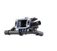 Termostato con alloggiamento 20SKV068 ESEN SKV per FORD MAZDA VOLVO PEUGEOT MINI