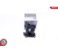 ESEN SKV 20SKV072 Flangia d. refrigerante per FORD