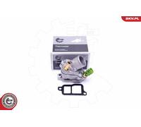 ESEN SKV 20SKV084 Termostato, refrigerante per VOLVO
