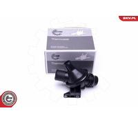 ESEN SKV 20SKV099 Termostato, refrigerante per BMW