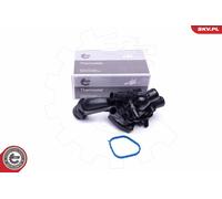 Termostato 20SKV100 ESEN SKV per MINI MINI Cabriolet MINI MINI COUNTRYMAN