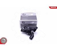 ESEN SKV 20SKV103 Termostato, refrigerante per VW