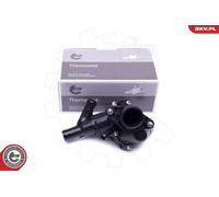 ESEN SKV 20SKV120 Termostato motore adatto per MERCEDES-BENZ Classe A (W176)