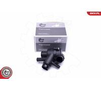 ESEN SKV 20SKV126 Termostato, refrigerante per LAND ROVER