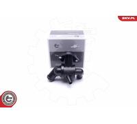 Termostato AUDI A1 A3 Q3 TT SEAT Alhambra Altea Ibiza Leon SKODA Octavia VW
