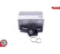 ESEN SKV 20SKV163 Termostato, refrigerante per BMW